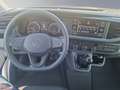 Volkswagen T6.1 Transporter Kombi LR 2.0TDI 110KW SG6 Blanc - thumbnail 4