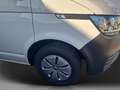 Volkswagen T6.1 Transporter Kombi LR 2.0TDI 110KW SG6 Blanc - thumbnail 13