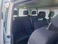 Volkswagen T6.1 Transporter Kombi LR 2.0TDI 110KW SG6 Blanc - thumbnail 10
