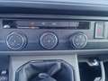 Volkswagen T6.1 Transporter Kombi LR 2.0TDI 110KW SG6 Blanc - thumbnail 6