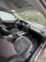 Audi A4 A4 Avant 2.7 TDI DPF multitronic Ambition Gold - thumbnail 20