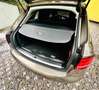 Audi A4 A4 Avant 2.7 TDI DPF multitronic Ambition Gold - thumbnail 17