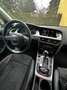 Audi A4 A4 Avant 2.7 TDI DPF multitronic Ambition Gold - thumbnail 21