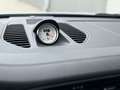 Porsche 911 Turbo-S 3.8 PDK - 42.000 KM  - Blanco - thumbnail 19