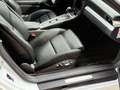 Porsche 911 Turbo-S 3.8 PDK - 42.000 KM  - Blanco - thumbnail 16