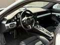 Porsche 911 Turbo-S 3.8 PDK - 42.000 KM  - Blanco - thumbnail 13