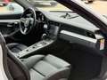 Porsche 911 Turbo-S 3.8 PDK - 42.000 KM  - Blanco - thumbnail 15