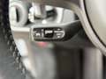 Porsche 911 Turbo-S 3.8 PDK - 42.000 KM  - Blanco - thumbnail 20