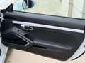 Porsche 911 Turbo-S 3.8 PDK - 42.000 KM  - Blanco - thumbnail 17
