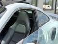 Porsche 911 Turbo-S 3.8 PDK - 42.000 KM  - Blanco - thumbnail 12