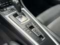 Porsche 911 Turbo-S 3.8 PDK - 42.000 KM  - Blanco - thumbnail 18