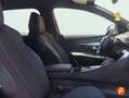 Peugeot 3008 1.2 PURETECH GT-LINE Rojo - thumbnail 12