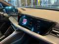 Audi Q5 Q5 S Line Edition TDI Quattro Groen - thumbnail 14