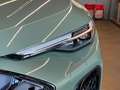 Audi Q5 Q5 S Line Edition TDI Quattro Groen - thumbnail 9
