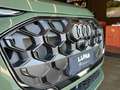 Audi Q5 Q5 S Line Edition TDI Quattro Groen - thumbnail 10
