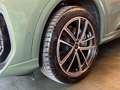 Audi Q5 Q5 S Line Edition TDI Quattro Groen - thumbnail 8