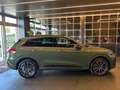 Audi Q5 Q5 S Line Edition TDI Quattro Groen - thumbnail 7