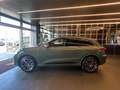 Audi Q5 Q5 S Line Edition TDI Quattro Groen - thumbnail 4