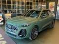 Audi Q5 Q5 S Line Edition TDI Quattro Groen - thumbnail 3