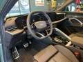 Audi Q5 Q5 S Line Edition TDI Quattro Groen - thumbnail 11