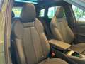 Audi Q5 Q5 S Line Edition TDI Quattro Groen - thumbnail 16