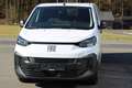 Fiat Scudo KW L3H1Aktion !!! Klima Tempomat Park  10... Weiß - thumbnail 3