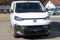 Fiat Scudo KW L3H1Aktion !!! Klima Tempomat Park  10... Weiß - thumbnail 4