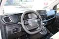 Fiat Scudo KW L3H1Aktion !!! Klima Tempomat Park  10... Weiß - thumbnail 5