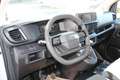 Fiat Scudo KW L3H1Aktion !!! Klima Tempomat Park  10... Weiß - thumbnail 6
