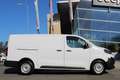 Fiat Scudo KW L3H1Aktion !!! Klima Tempomat Park  10... Weiß - thumbnail 2
