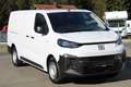 Fiat Scudo KW L3H1Aktion !!! Klima Tempomat Park  10... Weiß - thumbnail 1