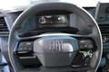 Fiat Scudo KW L3H1Aktion !!! Klima Tempomat Park  10... Weiß - thumbnail 7