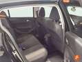 Peugeot 308 5p Style BlueHDi 75KW (100CV) Negro - thumbnail 13