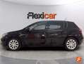 Peugeot 308 5p Style BlueHDi 75KW (100CV) Negro - thumbnail 5