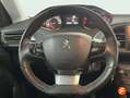 Peugeot 308 5p Style BlueHDi 75KW (100CV) Negro - thumbnail 9