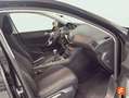 Peugeot 308 5p Style BlueHDi 75KW (100CV) Negro - thumbnail 12