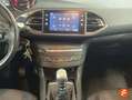 Peugeot 308 5p Style BlueHDi 75KW (100CV) Negro - thumbnail 11
