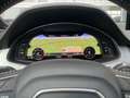 Audi Q7 3.0 TDI E-TR. Q. S-LINE - ORG. NL. - VOLL. HISTORI Gris - thumbnail 6