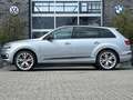 Audi Q7 3.0 TDI E-TR. Q. S-LINE - ORG. NL. - VOLL. HISTORI Gris - thumbnail 2