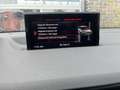 Audi Q7 3.0 TDI E-TR. Q. S-LINE - ORG. NL. - VOLL. HISTORI Gris - thumbnail 25