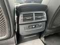 Audi Q7 3.0 TDI E-TR. Q. S-LINE - ORG. NL. - VOLL. HISTORI Gris - thumbnail 29