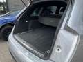 Audi Q7 3.0 TDI E-TR. Q. S-LINE - ORG. NL. - VOLL. HISTORI Gris - thumbnail 17