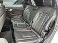 Audi Q7 3.0 TDI E-TR. Q. S-LINE - ORG. NL. - VOLL. HISTORI Gris - thumbnail 15