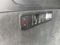 Audi Q7 3.0 TDI E-TR. Q. S-LINE - ORG. NL. - VOLL. HISTORI Grau - thumbnail 8