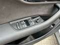 Audi Q7 3.0 TDI E-TR. Q. S-LINE - ORG. NL. - VOLL. HISTORI Gris - thumbnail 27