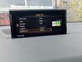 Audi Q7 3.0 TDI E-TR. Q. S-LINE - ORG. NL. - VOLL. HISTORI Gris - thumbnail 22