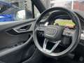 Audi Q7 3.0 TDI E-TR. Q. S-LINE - ORG. NL. - VOLL. HISTORI Gris - thumbnail 10
