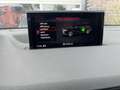 Audi Q7 3.0 TDI E-TR. Q. S-LINE - ORG. NL. - VOLL. HISTORI Gris - thumbnail 23