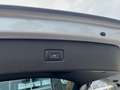 Audi Q7 3.0 TDI E-TR. Q. S-LINE - ORG. NL. - VOLL. HISTORI Gris - thumbnail 30