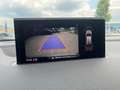 Audi Q7 3.0 TDI E-TR. Q. S-LINE - ORG. NL. - VOLL. HISTORI Gris - thumbnail 20